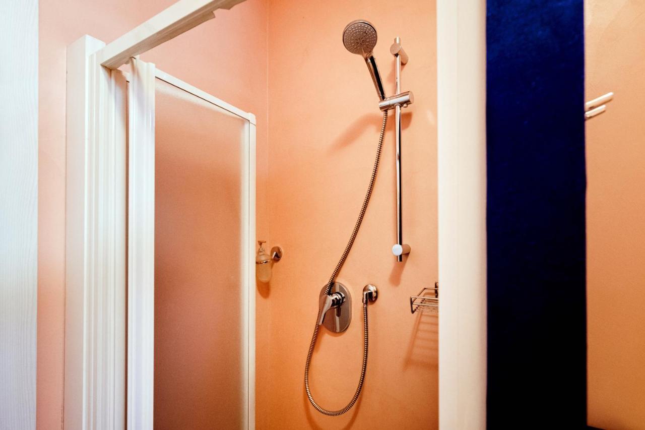 Apartamento Blue Loft - The House Of Travelers